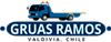Grúas Ramos